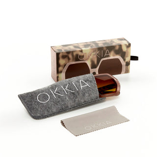 OKKIA - Emma