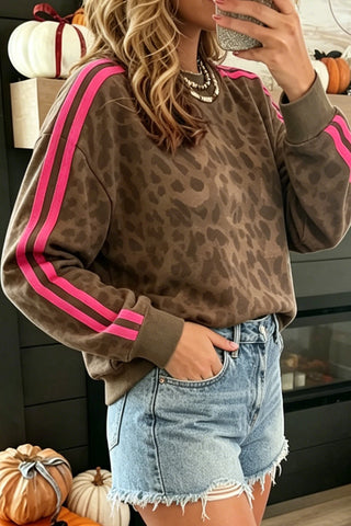 PRICKLE & POLLY - Luna Sweatshirt