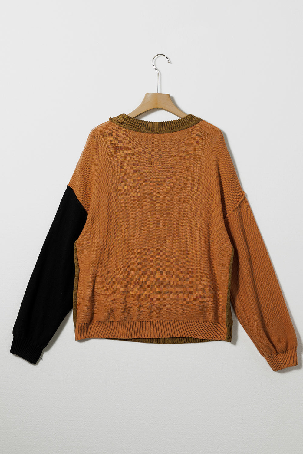 PRICKLE & POLLY - Keke Knit