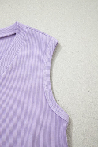 PRICKLE & POLLY - Bloom Dress
