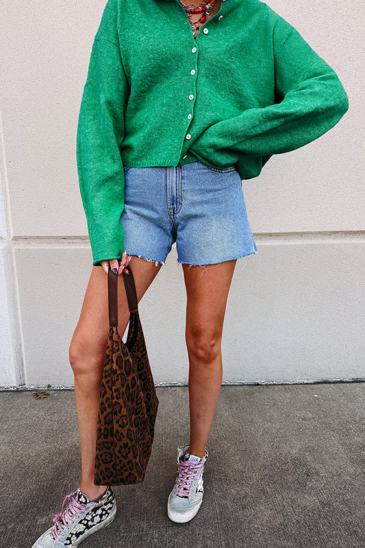 PRICKLE & POLLY - Lucy Cardi