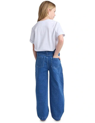 EVE GIRL - Scout Jeans