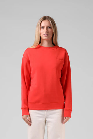 RPM - SPRINGTIME CREW - Orange