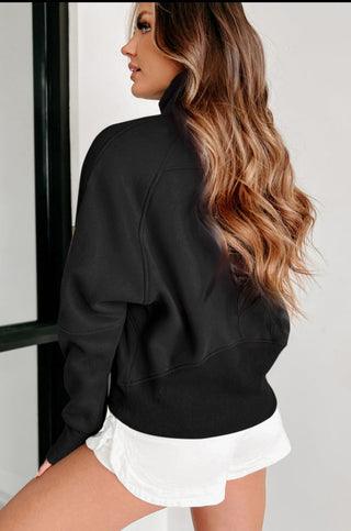 PRICKLE & POLLY - Zoey Sweater