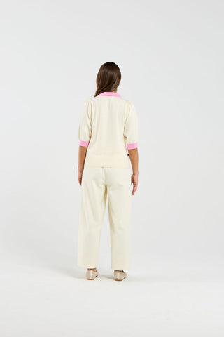 THING THING - Dolly Top - Happyland