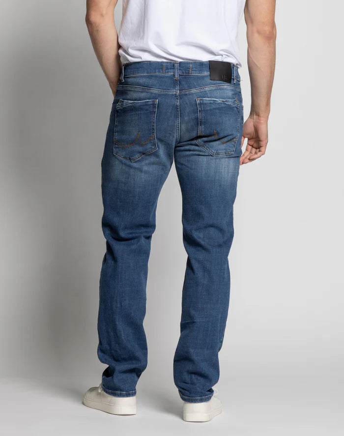 LTB MENS JEAN RAMIEL