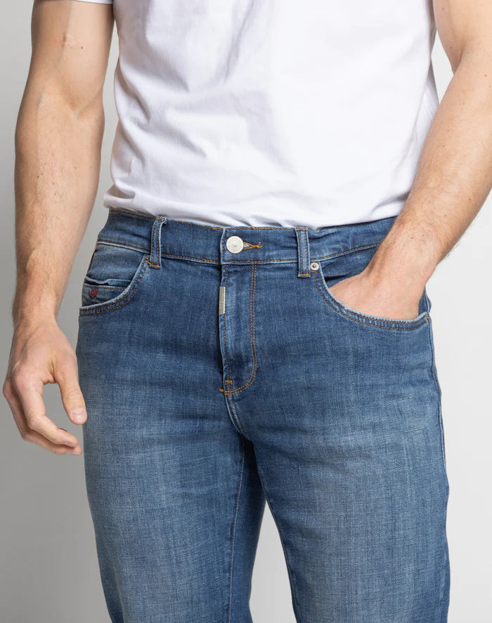 LTB MENS JEAN RAMIEL