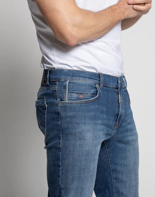 LTB MENS JEAN RAMIEL