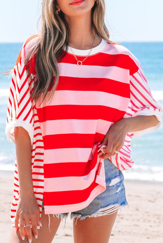 PRICKLE & POLLY - Tilly Tee