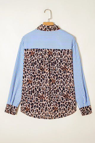 PRICKLE & POLLY - GiGi Shirt