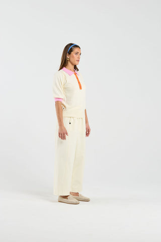 THING THING - Dolly Top - Happyland
