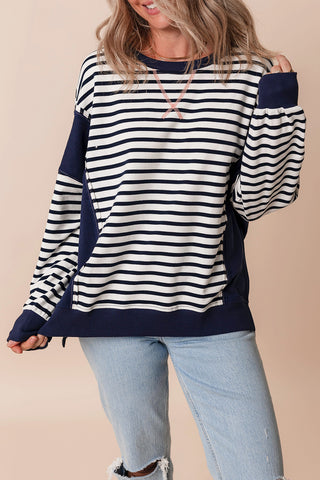 PRICKLE & POLLY - Maddi Sweatshirt