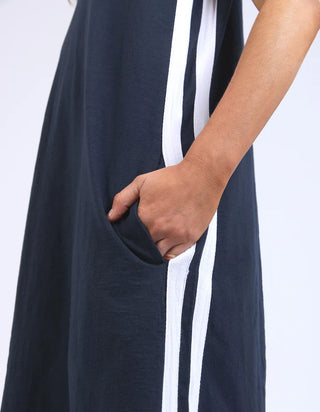 FOXWOOD - Recovery Dress