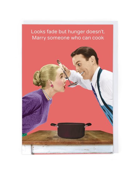 CATH TATE CARDS