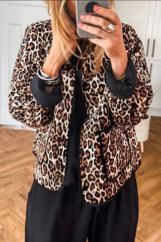 PRICKLE & POLLY - Alfie Jacket