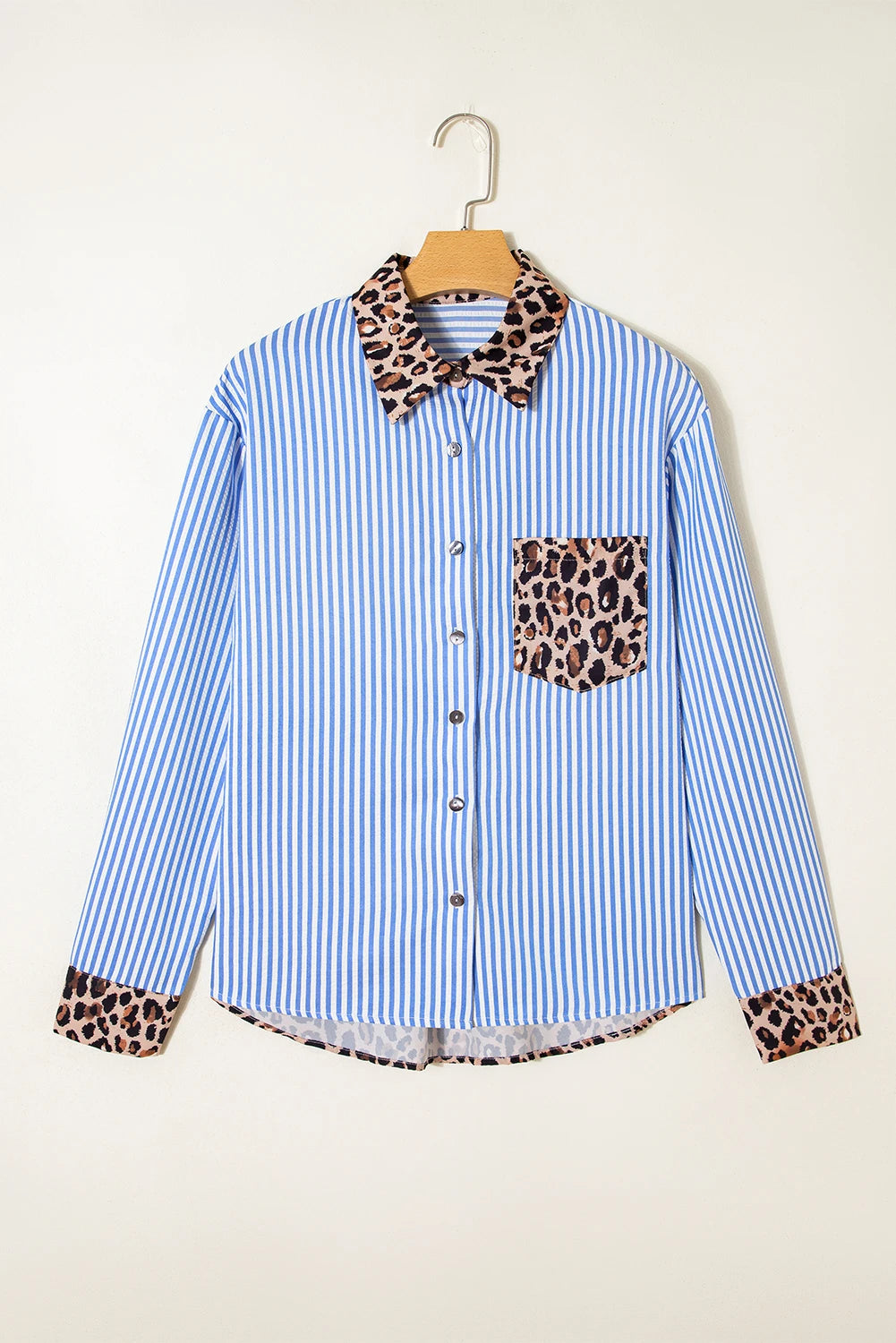 PRICKLE & POLLY - GiGi Shirt
