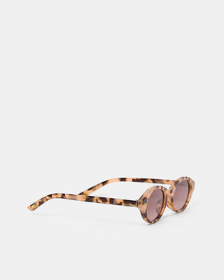 MILLA HART - SUNGLASSES - ALVA TORT