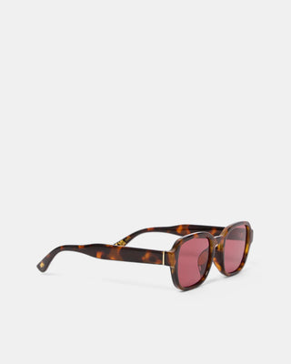 MILLA HART - SUNGLASSES - MAJA TORT