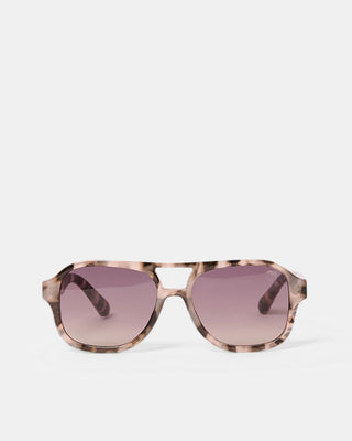 MILLA HART - SUNGLASSES - TOVE TORT