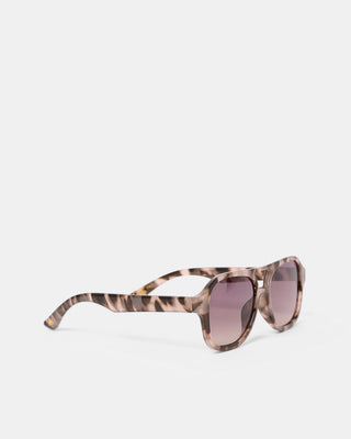 MILLA HART - SUNGLASSES - TOVE TORT
