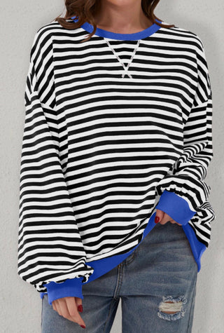 PRICKLE & POLLY -Becca Sweatshirt