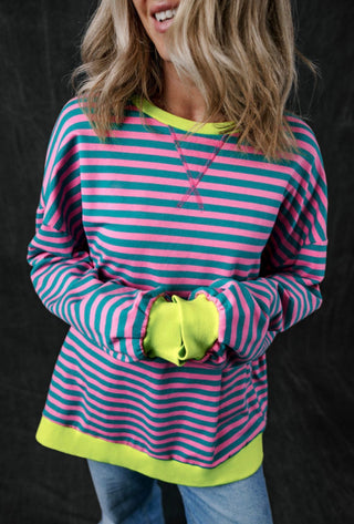 PRICKLE & POLLY - Carter Sweatshirt