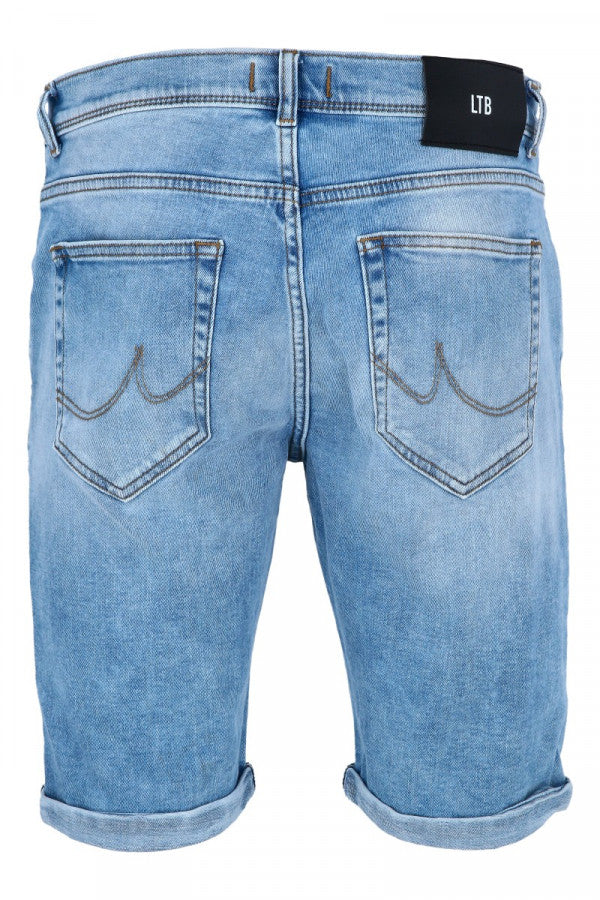 LTB GARRY MENS SHORTS