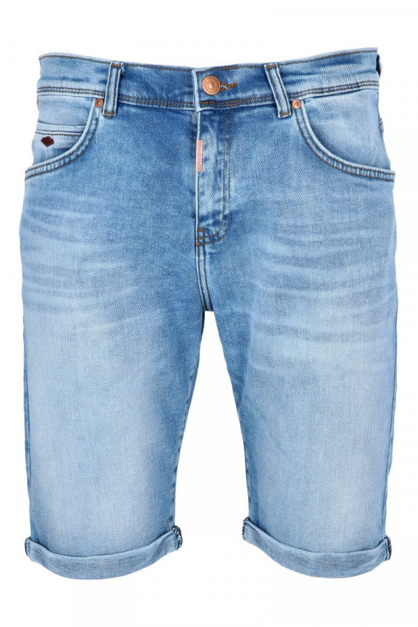 LTB GARRY MENS SHORTS