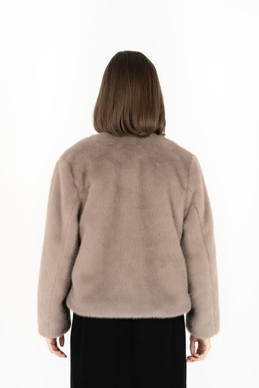 HUMIDITY - Vienna Jacket