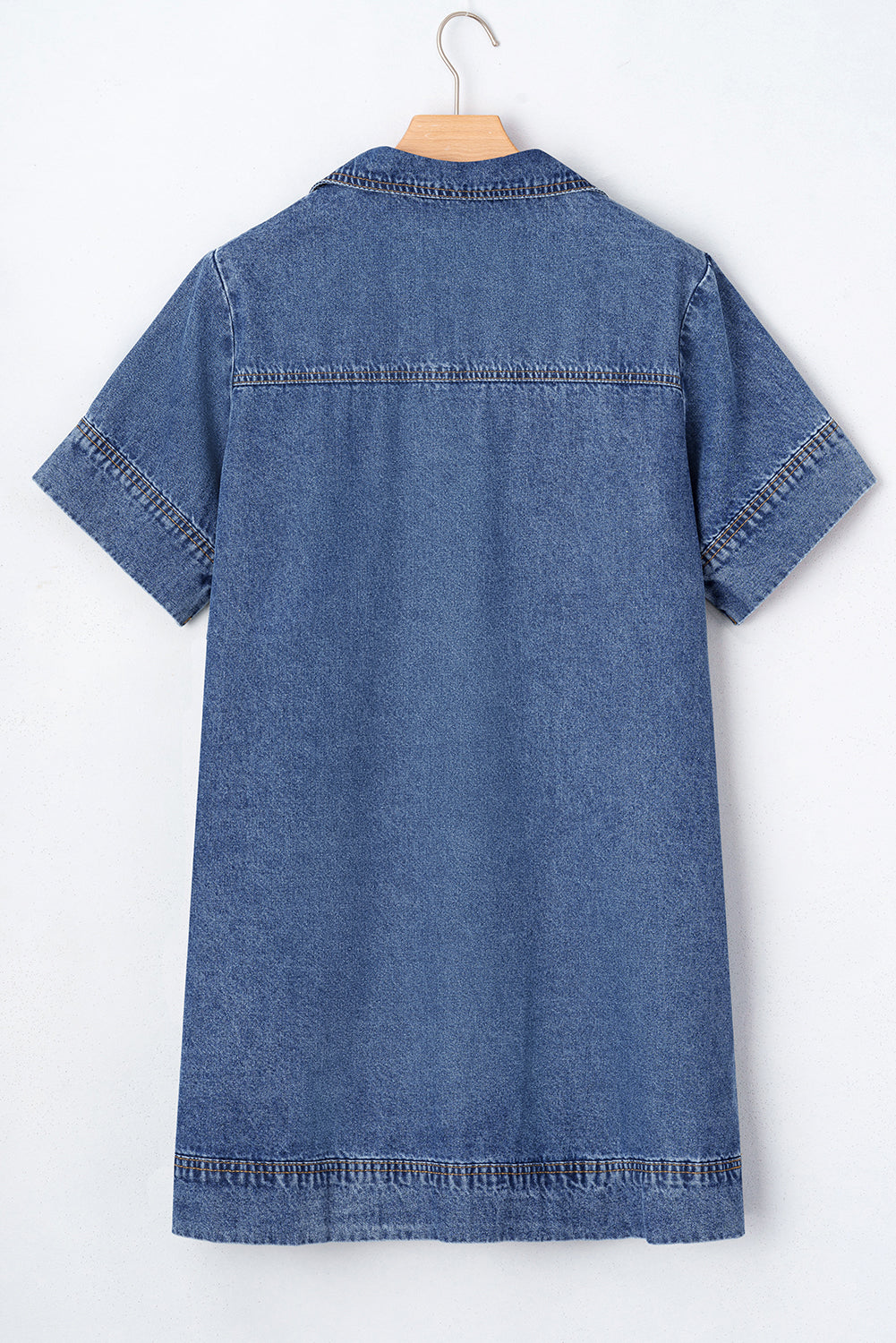 PRICKLE & POLLY - Frankie Dress