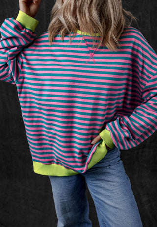 PRICKLE & POLLY - Carter Sweatshirt