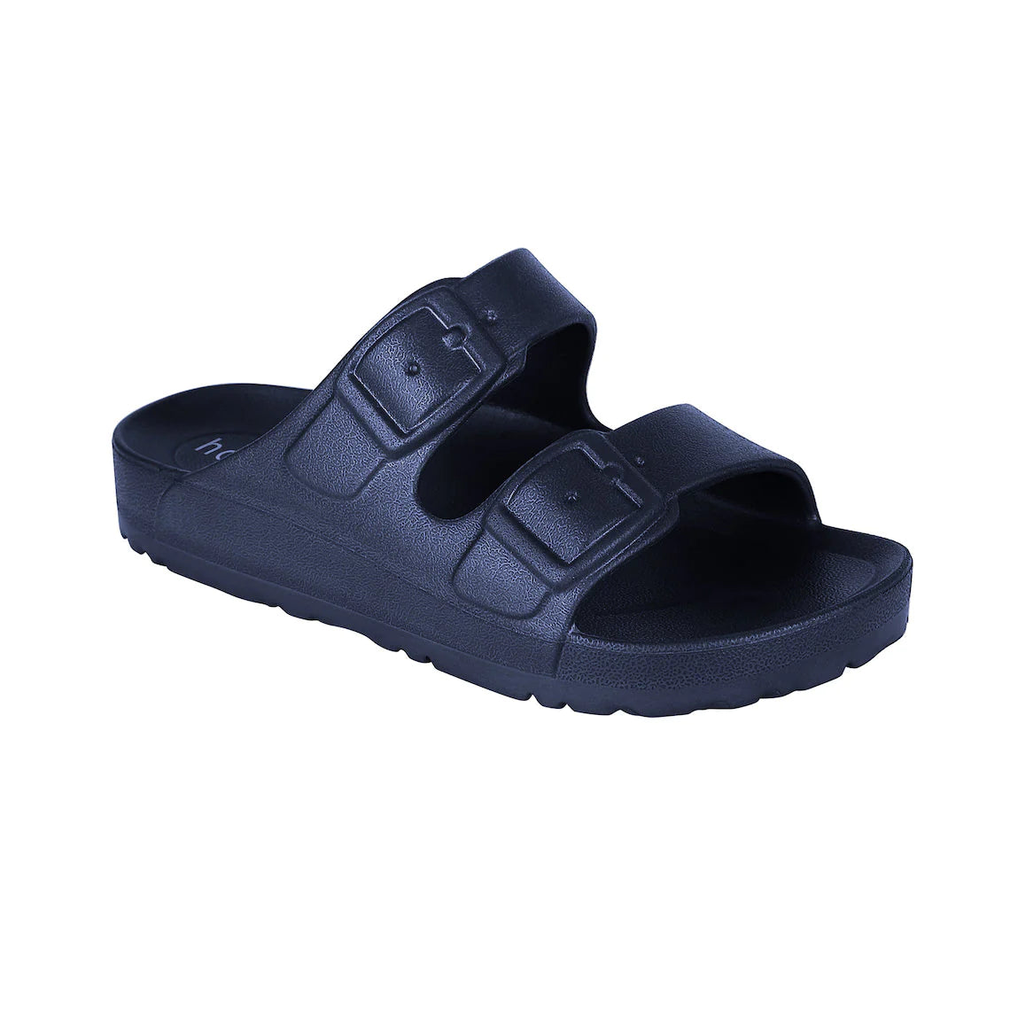 HOLSTER KIDS SUNDREAMER - Midnight Blue