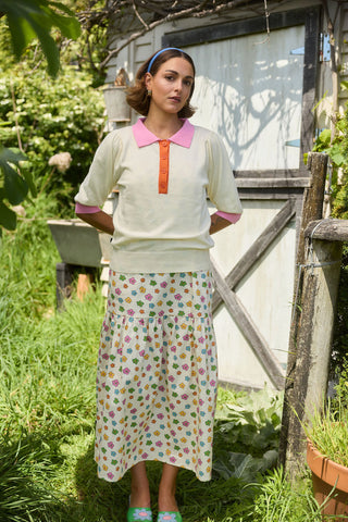 THING THING - Dolly Top - Happyland