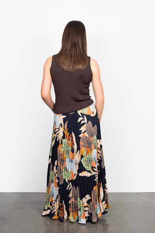 ANTLER  - HAVANA SKIRT