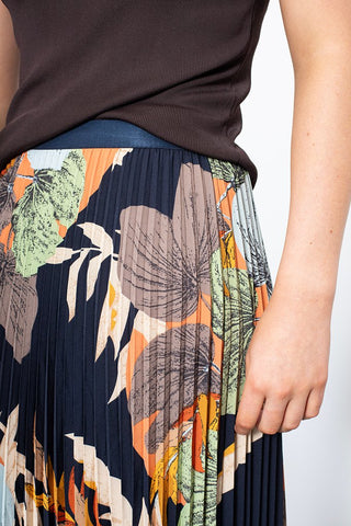 ANTLER  - HAVANA SKIRT