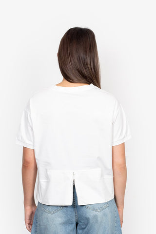 ANTLER - ORBIT TEE