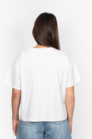 ANTLER - STRUCTURE TEE