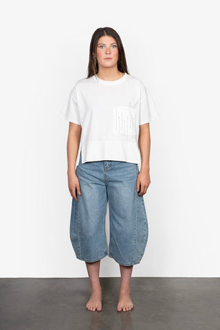 ANTLER - SCOUT SHORT