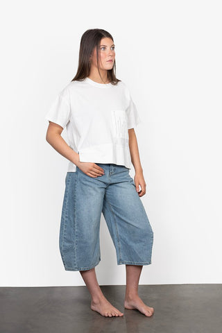 ANTLER - SCOUT SHORT