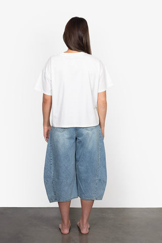 ANTLER - SCOUT SHORT