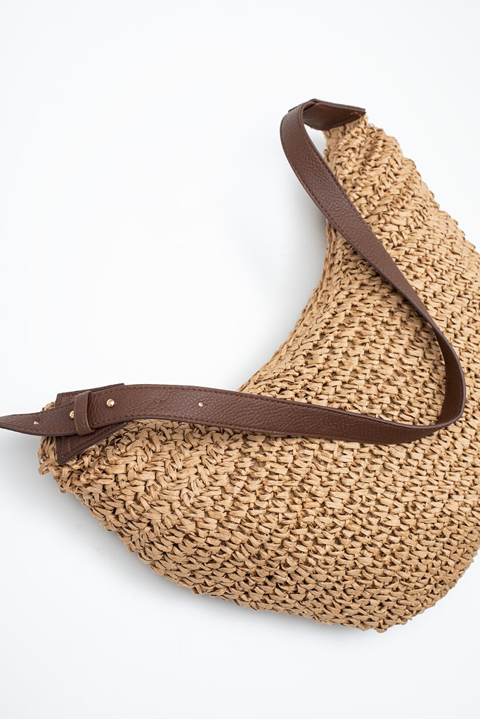 ANTLER - Seaside Sling Bag
