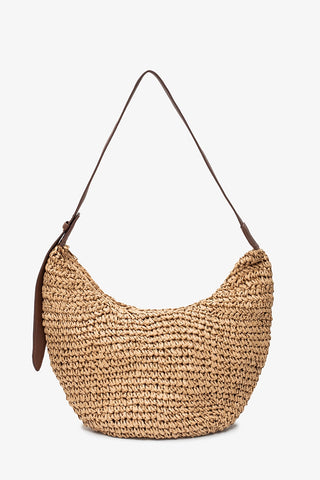 ANTLER - Seaside Sling Bag