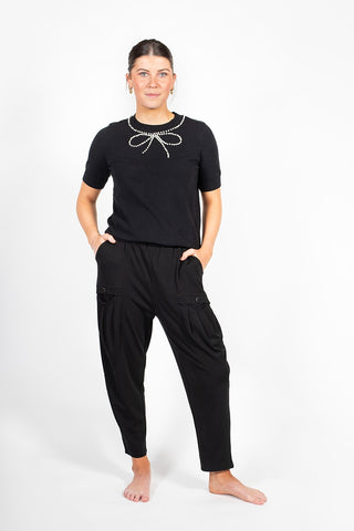 ANTLER BOHDI PANT S26