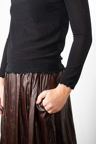 ANTLER - Lux Layer- grid