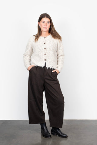 ANTLER HARLOW PANT
