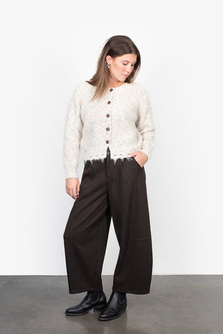 ANTLER HARLOW PANT
