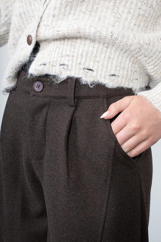 ANTLER HARLOW PANT