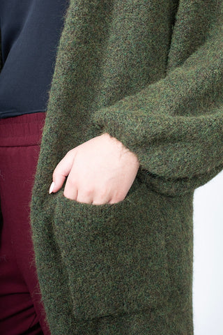 ANTLER LIVVI CARDI