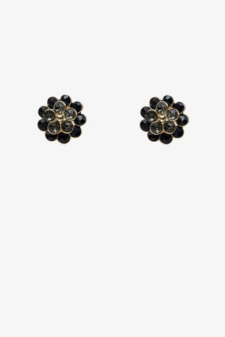 ANTLER - EARRINGS  - DELPHINE