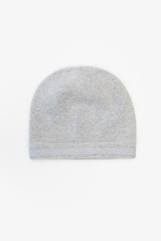 ANTLER BEANIE GRACE